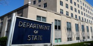 Departamento de Estado de los Estados Unidos revela los problemas que implica invertir en RD