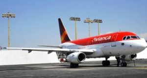 Avianca pone en marcha una nueva ruta entre Medellín y Punta Cana