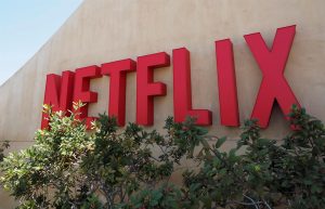 Netflix duplica sus beneficios semestrales al ganar 3.060 millones de dólares