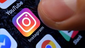 Instagram: conozca las diferencias entre silenciar, restringir y bloquear
