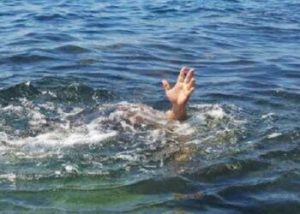 Encuentran niño de ocho años ahogado en un arroyo de Monte Plata